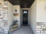5010 Bald Eagle Dr - Photo 6