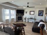5010 Bald Eagle Dr - Photo 7