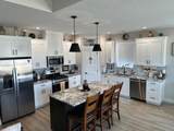 5010 Bald Eagle Dr - Photo 8