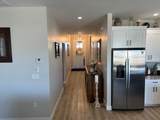 5010 Bald Eagle Dr - Photo 9