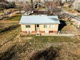 267 300 - Photo 1