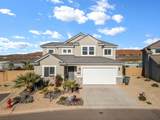 1359 Paseos St St - Photo 1