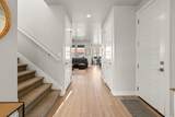 1359 Paseos St St - Photo 10