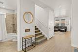 1359 Paseos St St - Photo 11