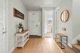 1359 Paseos St St - Photo 12