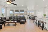 1359 Paseos St St - Photo 13