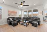 1359 Paseos St St - Photo 14