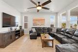1359 Paseos St St - Photo 15