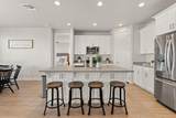 1359 Paseos St St - Photo 19