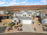 1359 Paseos St St - Photo 2