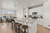 1359 Paseos St St - Photo 20