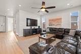 1359 Paseos St St - Photo 21