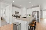 1359 Paseos St St - Photo 22