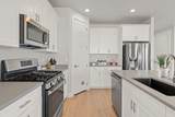 1359 Paseos St St - Photo 23