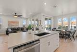 1359 Paseos St St - Photo 24