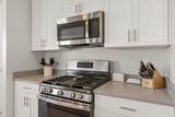 1359 Paseos St St - Photo 25