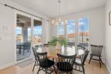 1359 Paseos St St - Photo 27