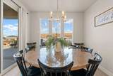 1359 Paseos St St - Photo 28