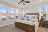 1359 Paseos St St - Photo 29