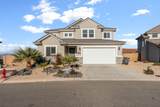 1359 Paseos St St - Photo 3