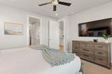 1359 Paseos St St - Photo 31