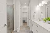 1359 Paseos St St - Photo 32