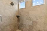 1359 Paseos St St - Photo 34