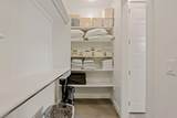 1359 Paseos St St - Photo 35