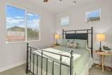 1359 Paseos St St - Photo 36