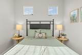 1359 Paseos St St - Photo 37