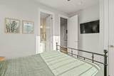 1359 Paseos St St - Photo 38