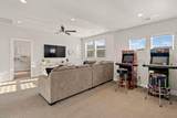 1359 Paseos St St - Photo 39