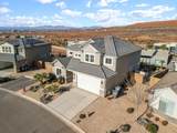 1359 Paseos St St - Photo 4