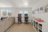 1359 Paseos St St - Photo 40
