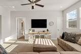 1359 Paseos St St - Photo 41
