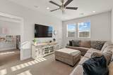 1359 Paseos St St - Photo 42