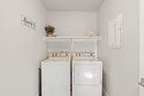 1359 Paseos St St - Photo 43