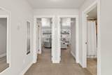 1359 Paseos St St - Photo 44