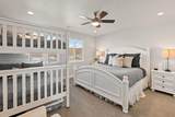 1359 Paseos St St - Photo 45