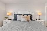 1359 Paseos St St - Photo 46