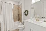 1359 Paseos St St - Photo 47