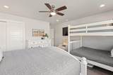 1359 Paseos St St - Photo 48