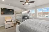 1359 Paseos St St - Photo 49