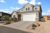 1359 Paseos St St - Photo 5