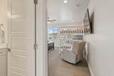 1359 Paseos St St - Photo 50