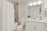 1359 Paseos St St - Photo 51