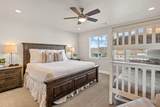 1359 Paseos St St - Photo 52