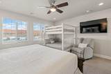 1359 Paseos St St - Photo 54