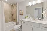 1359 Paseos St St - Photo 55