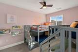 1359 Paseos St St - Photo 56